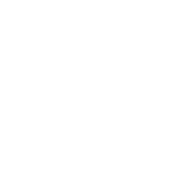 Bluesoul